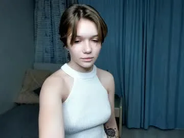 taitechill Image 1