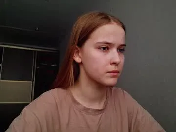 taiti_fox_cub Profile Image