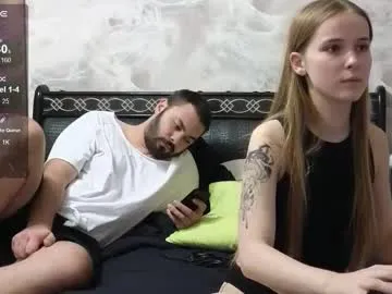 taiti_fox_cub Image 14