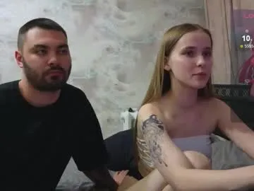 taiti_fox_cub Image 17