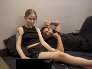 taiti_fox_cub Image 5