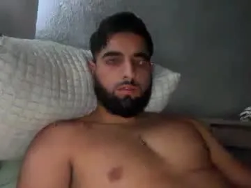 talfar's Thumb Image