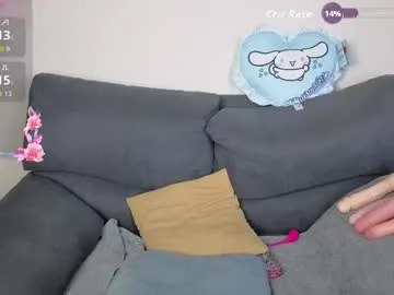 talia_bloodina Image 11