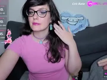 talia_bloodina Image 13