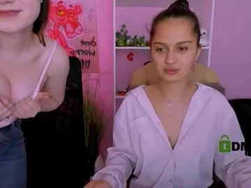 talia_seduce Image 13