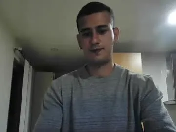 talktome4 Profile Image