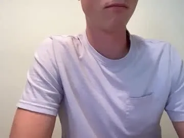 tallfromfl Profile Image