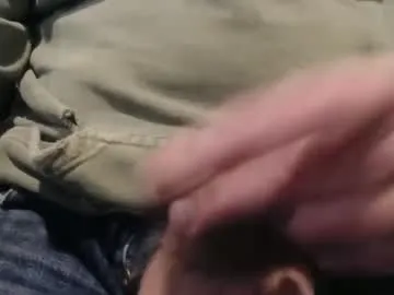 tallguysfbay Image 1