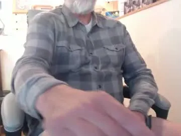 tallguysfbay Image 11