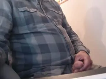 tallguysfbay Image 5