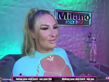 tamaramilano Image 12