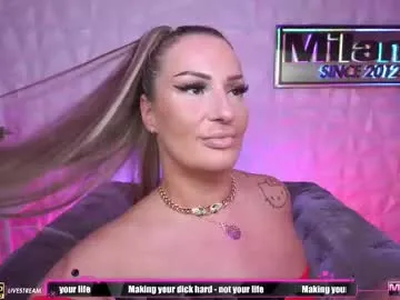 tamaramilano Image 2