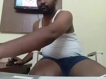 tamil30 Image 14