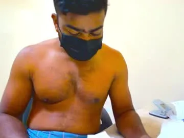 tamilan_da75 Profile Image