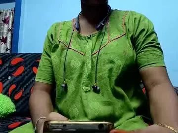 tamilmadhi520 Profile Image