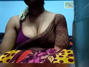 tamilmadhi520 Image 18