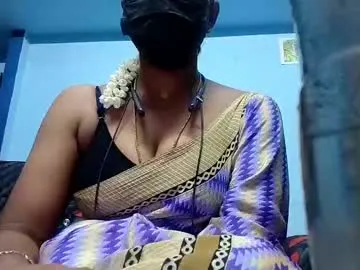 tamilmadhi520 Image 2