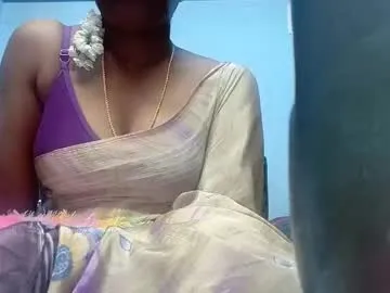 tamilmadhi520 Image 3