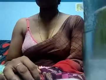 tamilmadhi520 Image 5