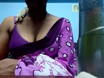 tamilmadhi520 Image 6