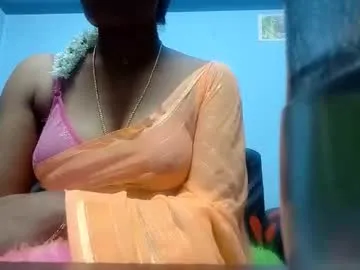 tamilmadhi520 Image 7