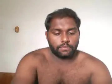 tamilpaiyan09 Image 3