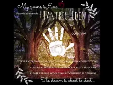 tantric_eden_ Image 18