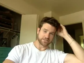 tantrichealing Image 11