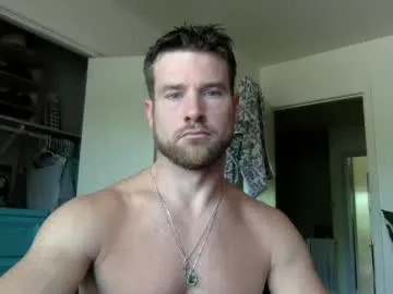 tantrichealing Image 12