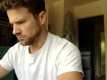 tantrichealing Image 13