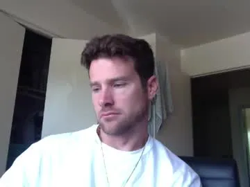 tantrichealing Image 17