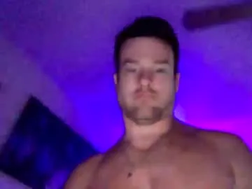 tantrichealing Image 3