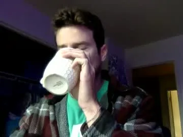 tantrichealing Image 4