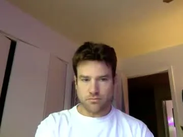 tantrichealing Image 7