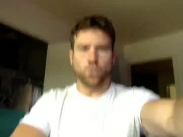 tantrichealing Image 8