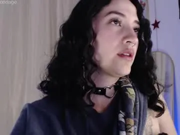 tanya_worldbondage Image 15