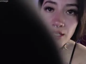 tanya_worldbondage Image 8