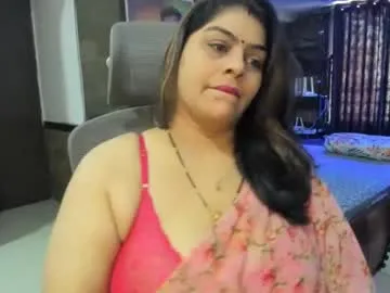 tarivishu23 Profile Image