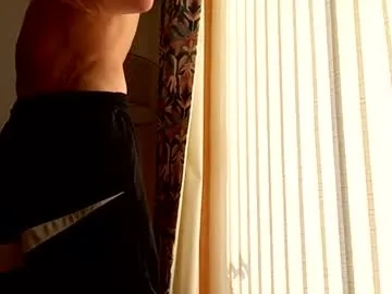 tartankingofscots Image 3