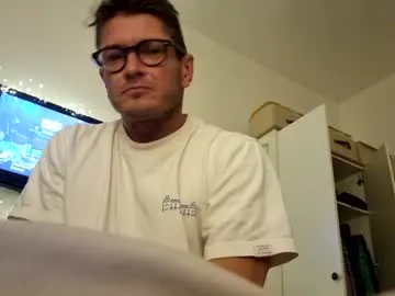 tartankingofscots Image 5