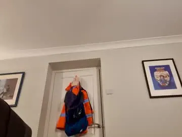 tartankingofscots Image 7