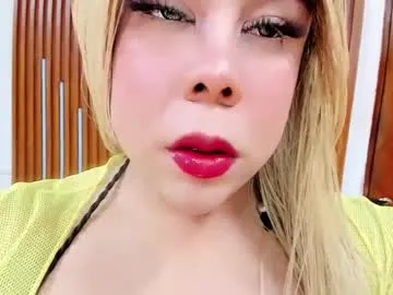 tasha_gatti Image 18