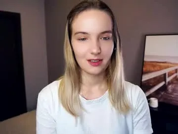 tashinapetitto's Thumb Image