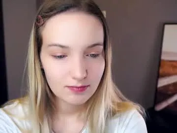 tashinapetitto Image 2