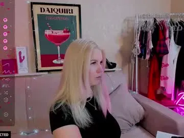 tasty__booty Image 11