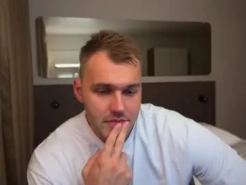 tasty_justin Image 2