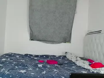 tasty_tamara Image 5