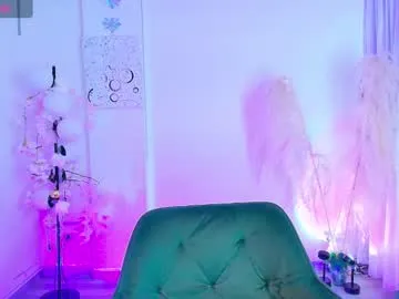 tatiana_ruiiz Image 1