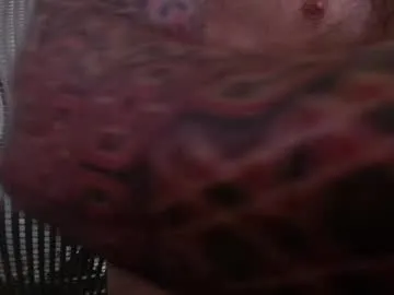 tatted420stoner Image 8