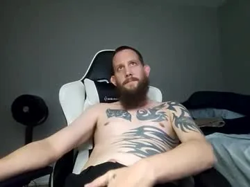 tatted9inches Image 2